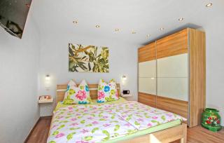 Ferienhaus Kratzeburg - Kratzeburg - 6