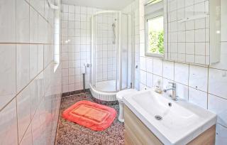 Ferienhaus Kratzeburg - Kratzeburg - 3