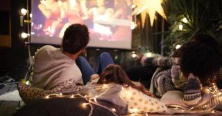 NovART Gallery & Sea Hotel - 6