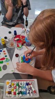 NovART Gallery & Sea Hotel - 4