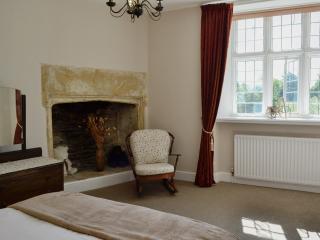 The Farmhouse - 5