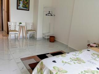 Anna Vinhomes Grand Park - 1