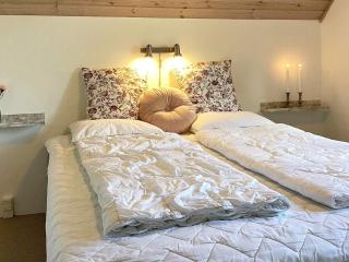 5 star holiday home in Væggerløse - 1