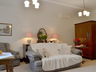 Isolda's - Ukc3905 - 8