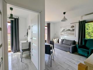 Słoneczna Sarbinówka - 6