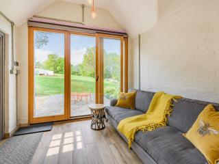 The Cottage High Wykehurst End - 8