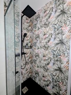 Appartement ZEN - 5 minutes du centre, parking gratuit - 4