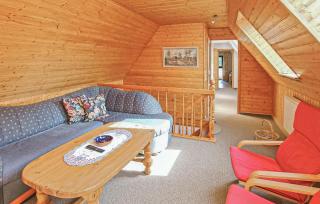 Ferienwohnung Zislow - 5