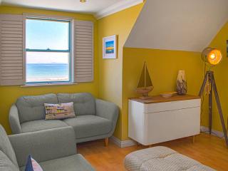 St Brides Bay View - 7