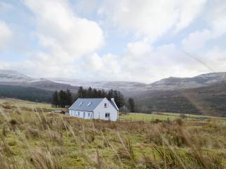 Sealladh Breagh-Uk30002 - 0