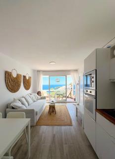 Casa Cala, playa privada y tranquila con vistas impresionantes - 4