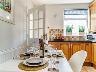 Heughendon - 6