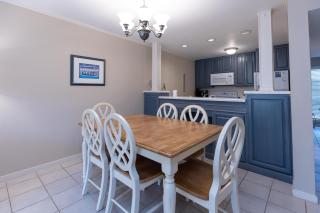 9 The Moorings - 2