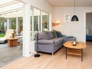 Beachside Oasis in Grena - By Traum Ferienwohnungen - 5