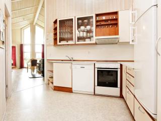 12 person holiday home in Otterndorf - 2