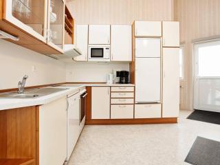 12 person holiday home in Otterndorf - 3