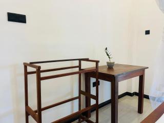 Denuth Homestay - 1