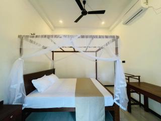 Denuth Homestay - 2