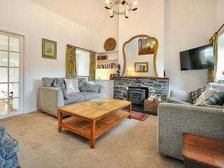 Holly Cottage - 28140 - 9