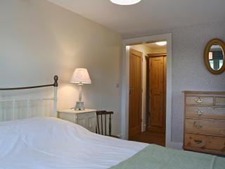 Wagtail Cottage - 2
