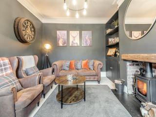 Skye House - 3