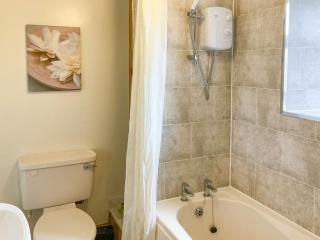 The Milking Parlour - 1