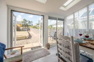 2 Beach Cottages, Thorpeness - 3