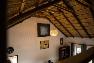 505 Loft - 7