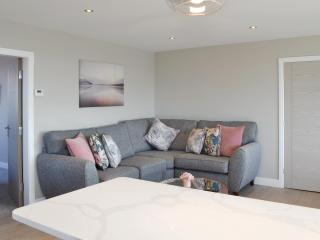 Crows Nest - 5