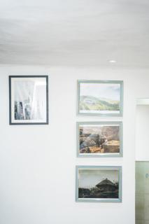 505 Loft - 4