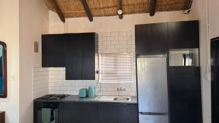 505 Loft - 2