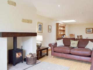 The Old Dairy - Ukc3413 - 9