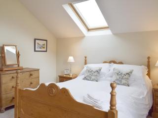 The Old Dairy - Ukc3413 - 4