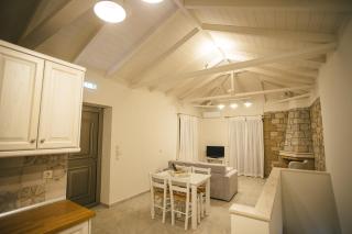 Tseralia Houses - Stoupa - 9