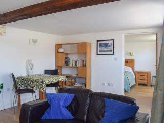 The Cart House - Westerdale - 6