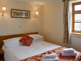 The Milking Parlour - 7