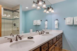 Lionshead Village Landmark Condos 3 Bedroom - 8