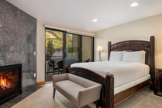 Lionshead Village Landmark Condos 3 Bedroom - 7