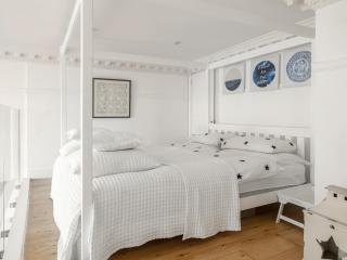 The Little Beach House - Brighton & Hove - 4