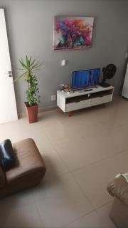 Casa Lelis - Descanso para a família e seu pet, pertinho do mar - praia Guarujá - SP - 1