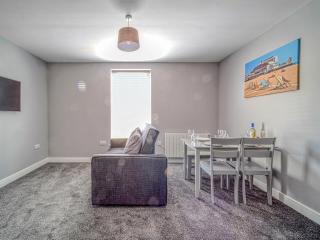 Apartment 2 The Pier - Uk31821 - 9