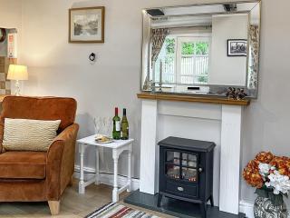 The Farriers - 26967 - Windermere - 9