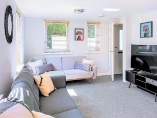 Summerleaze House - 9