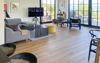 Awesome Home In Svaneke With Kitchen - 5