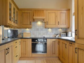 The Gatehouse - Uk2482 - 4