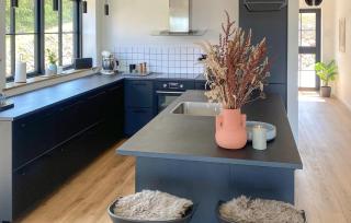 Awesome Home In Svaneke With Kitchen - 6