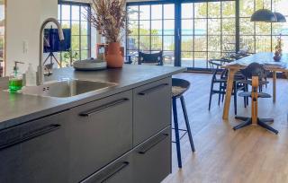 Awesome Home In Svaneke With Kitchen - 7