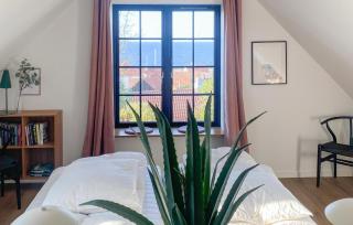 Awesome Home In Svaneke With Kitchen - 3