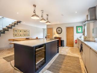 Homewood - Uk36205 - 1