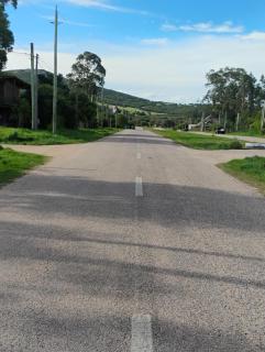 Cabaña Agradable para Desconectar - 9